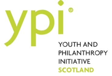 Youth Philanthropy Initiative Scotland