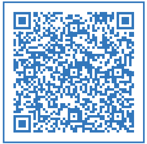 Scan the QR code
