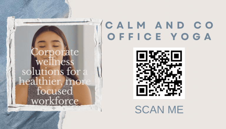 Calm and Co office Yoga 1 768x439