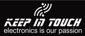 logoBW 300x126