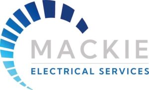 mackie logo 300x181