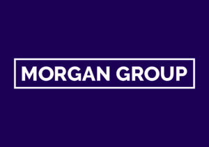 Morgan Group Logo White 300x211