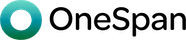 OneSpan