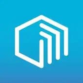 Septillion Technologies