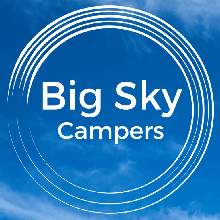 big sky campers social media logo 768x768