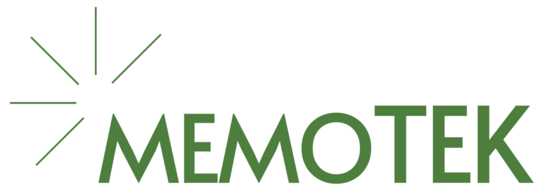 logo no background 768x267