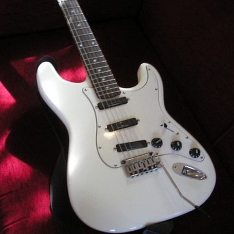 Inspired sounds guitar tuition lessons fife cupar kinross perth glenrothes ladybank auchtermuchty falkland freuchie dunfermline 15  768x768