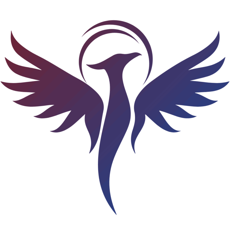 Rising Talent Recruitment Logo Resize 768x768