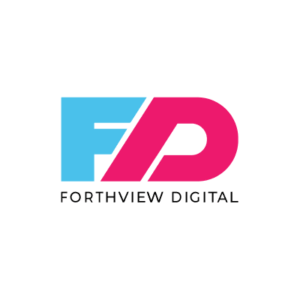 fd logo white@2x 300x300