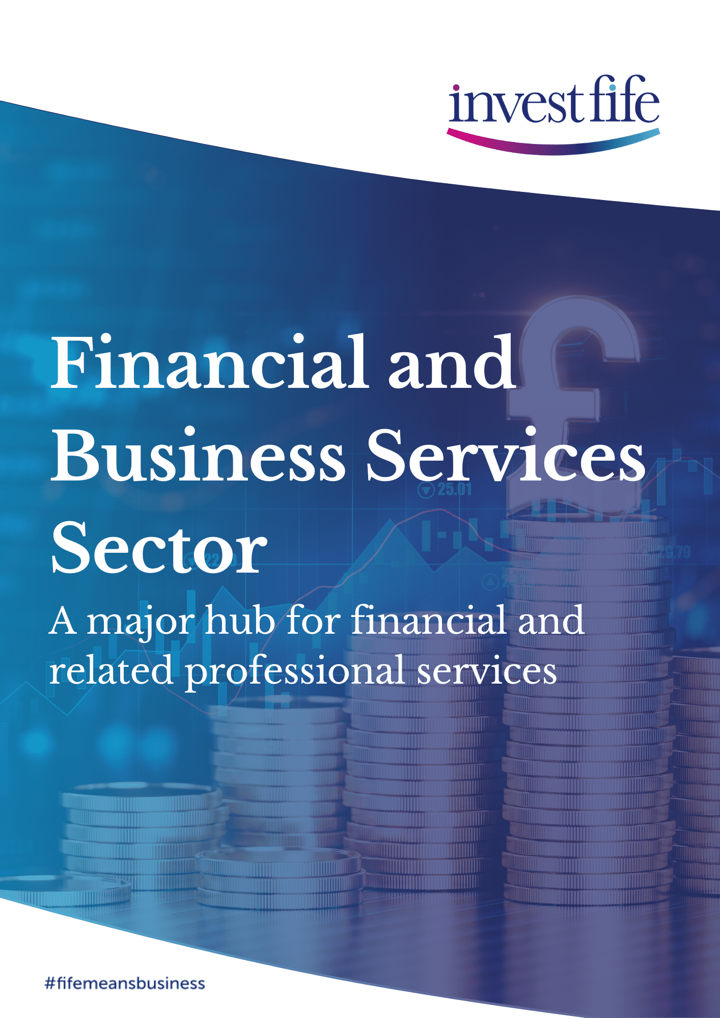 brochure cover
