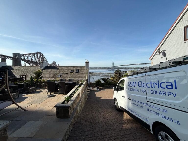 Queensferry 1 768x576