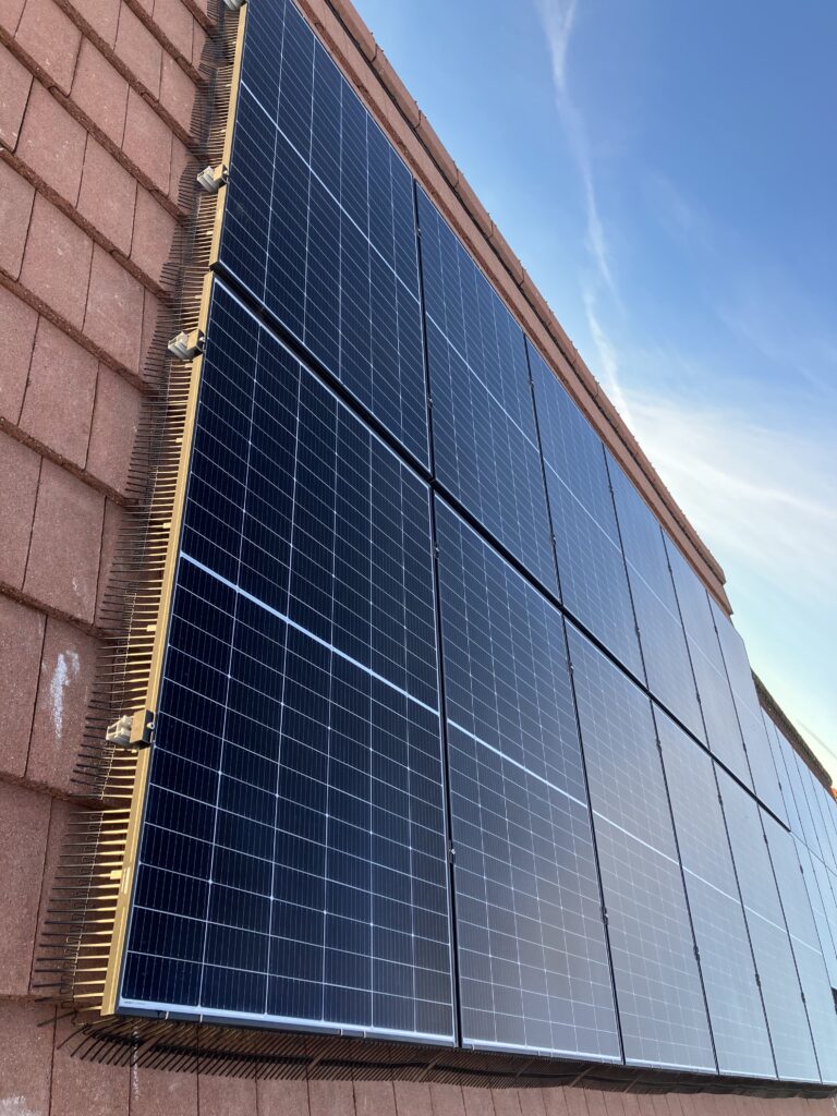 finished Solar edited 768x1024
