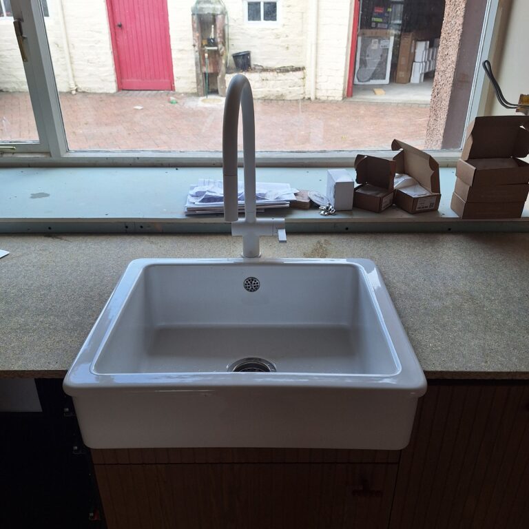 kitchen sink installation auchtermuchty fife letsgo tnt gas 768x768