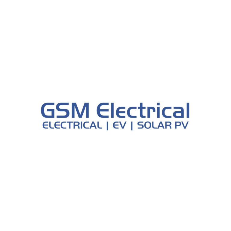logo Copy 768x768