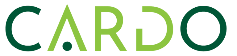 Cardo logo 768x183