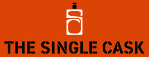 TSC logo lockup centred on orange 300x116