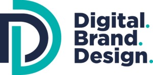 DBD Standard Logo 300x148