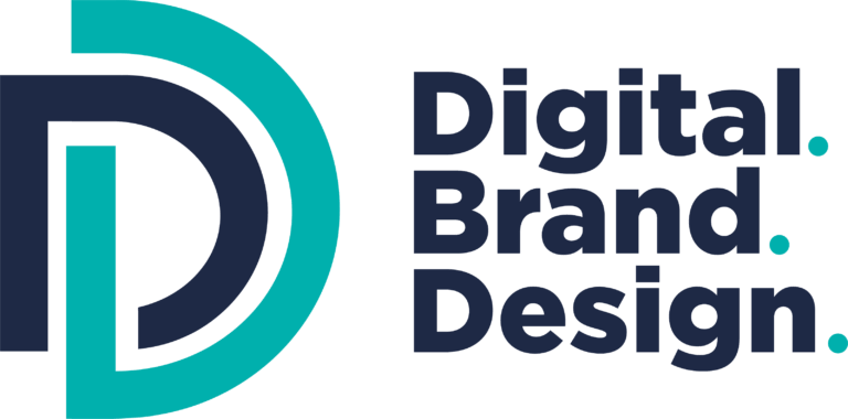 DBD Standard Logo 768x380