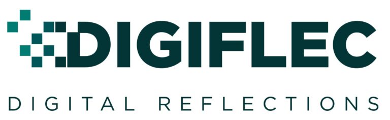 Digiflec Logo 2023 768x236