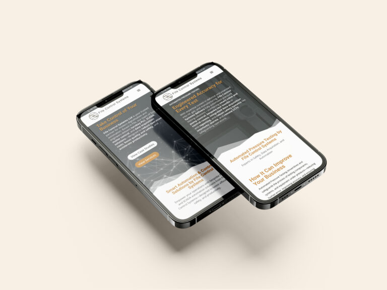 Fife Control Systems 768x576