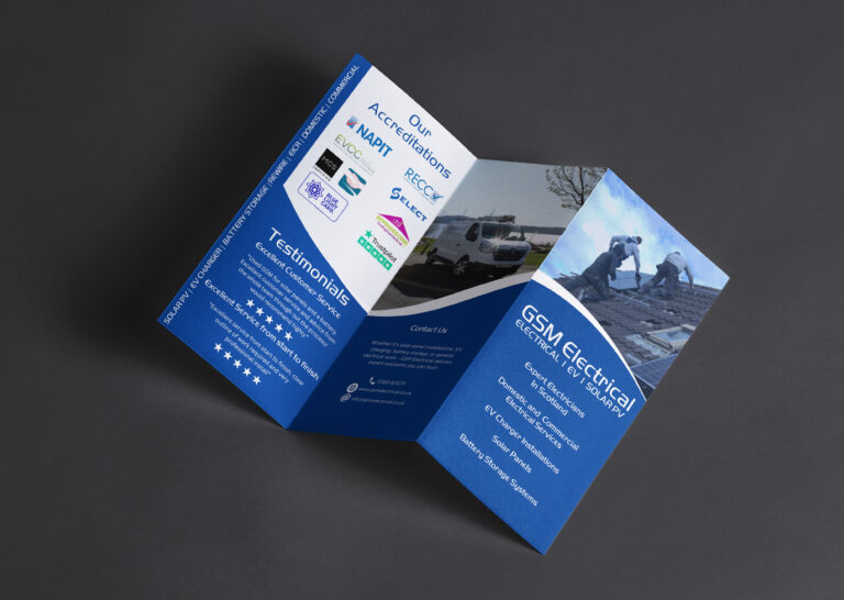 GSM Electrical Leaflet 768x546