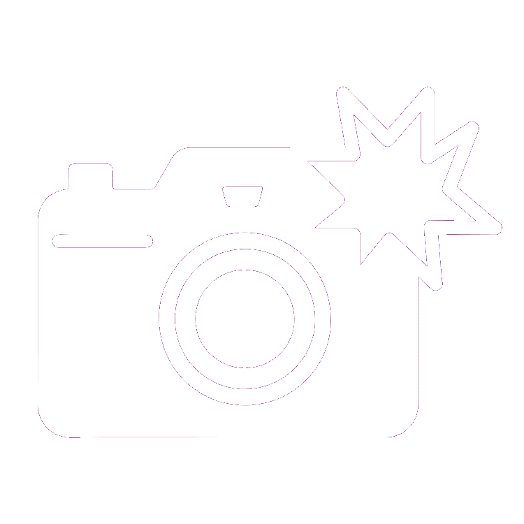 Camera Icon