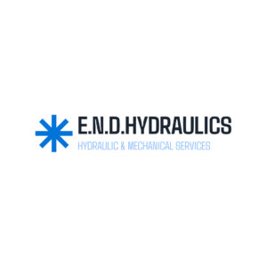 END Hydr 1 300x300