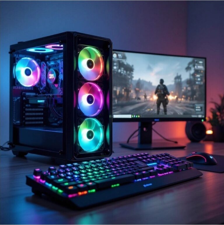 1000024651 768x771