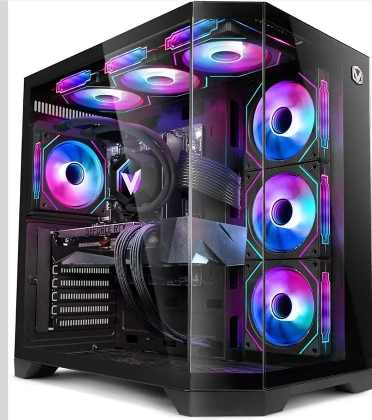 1000025482 768x867