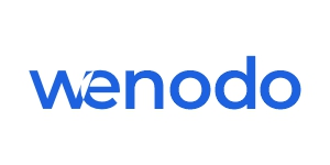 Wenodo logo 300x150px 2
