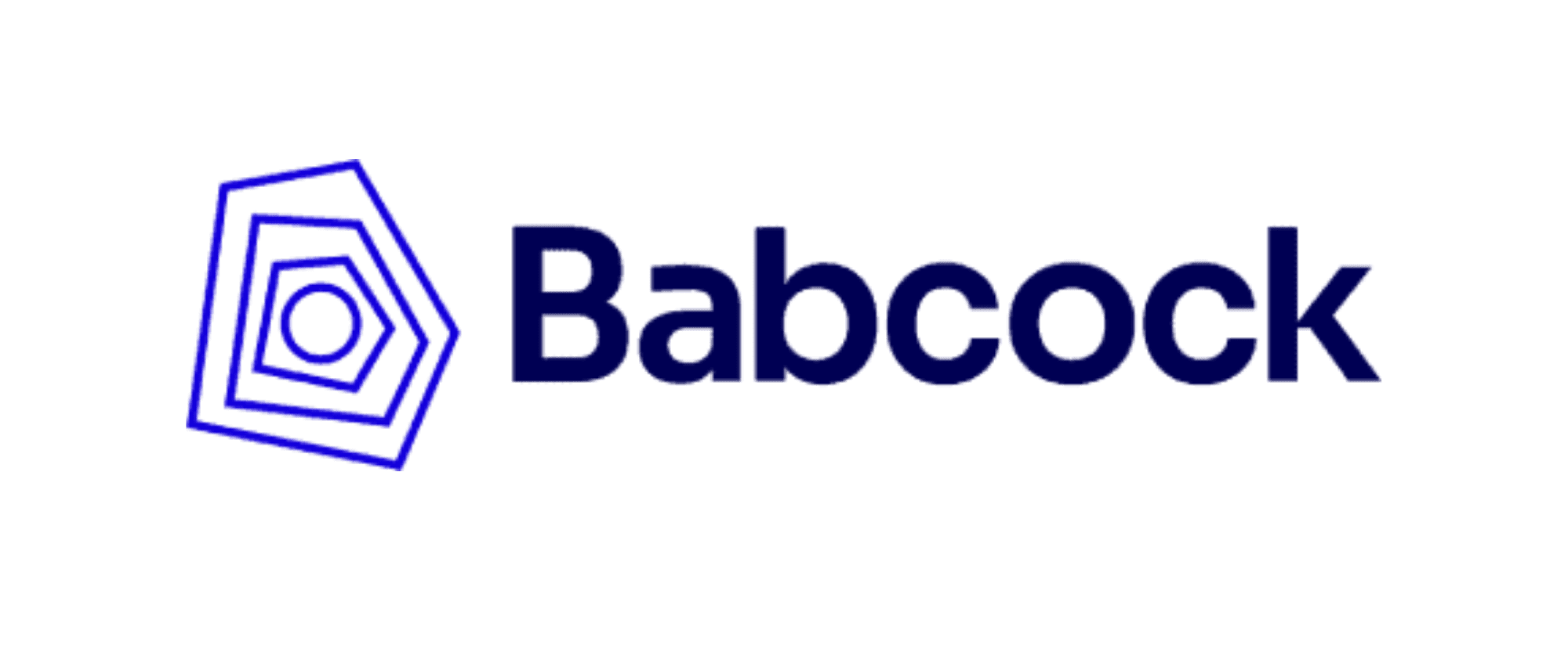 https://www.babcockinternational.com/