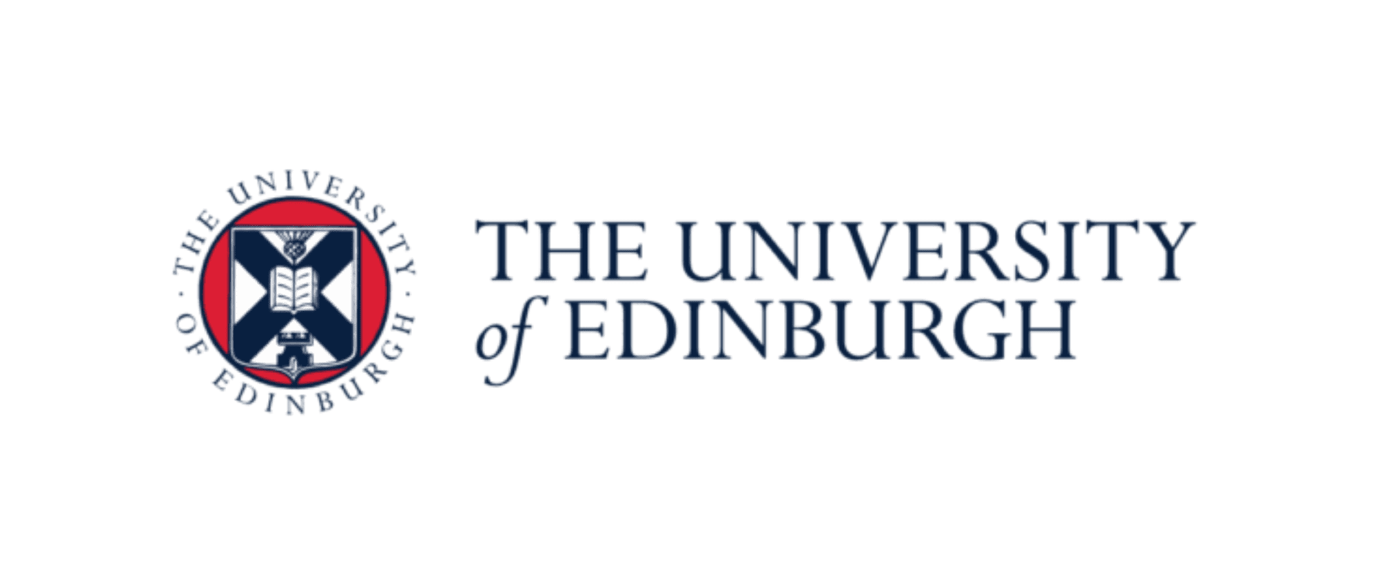 https://www.ed.ac.uk/