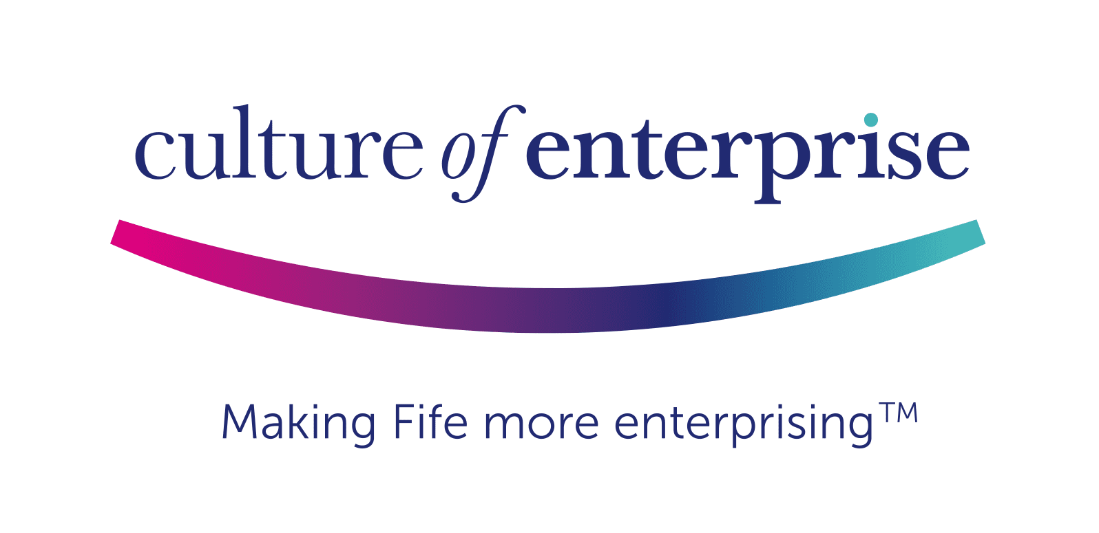 Culture of Enterprise