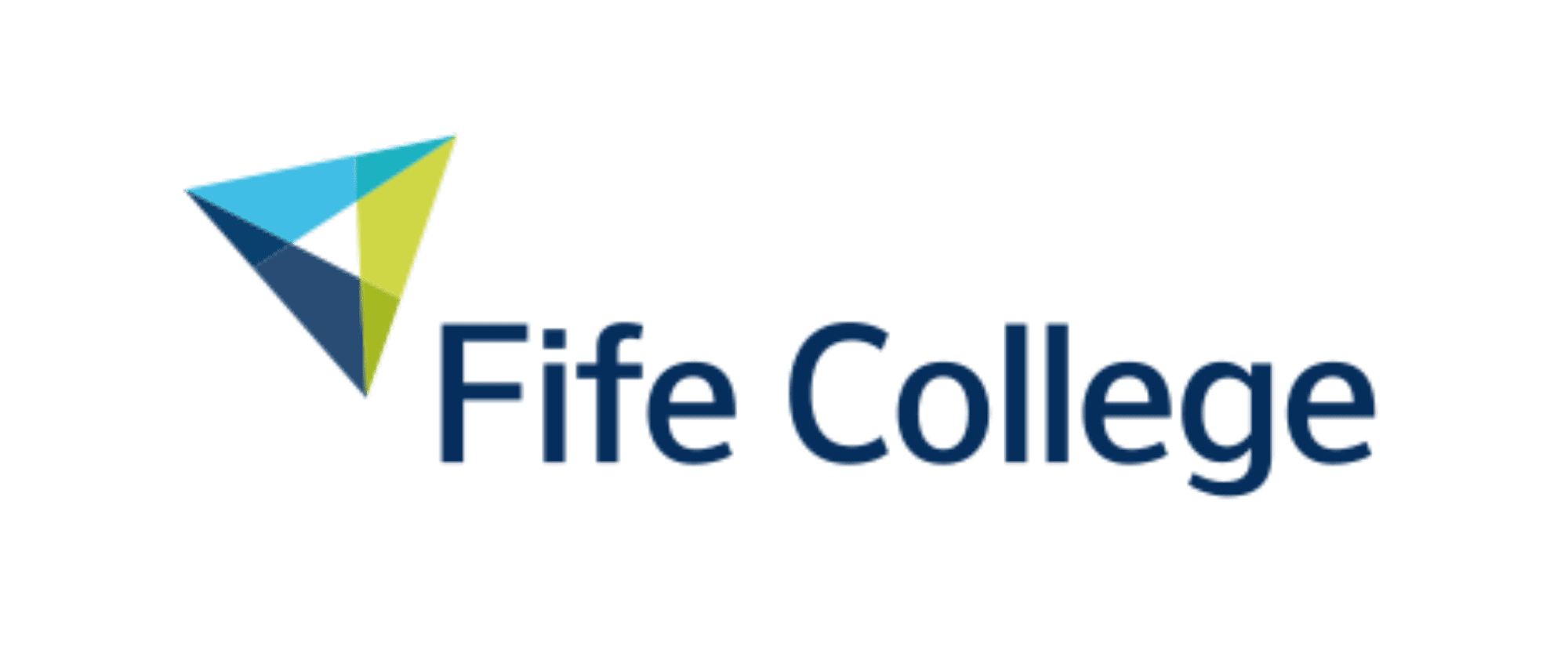 www.fife.ac.uk