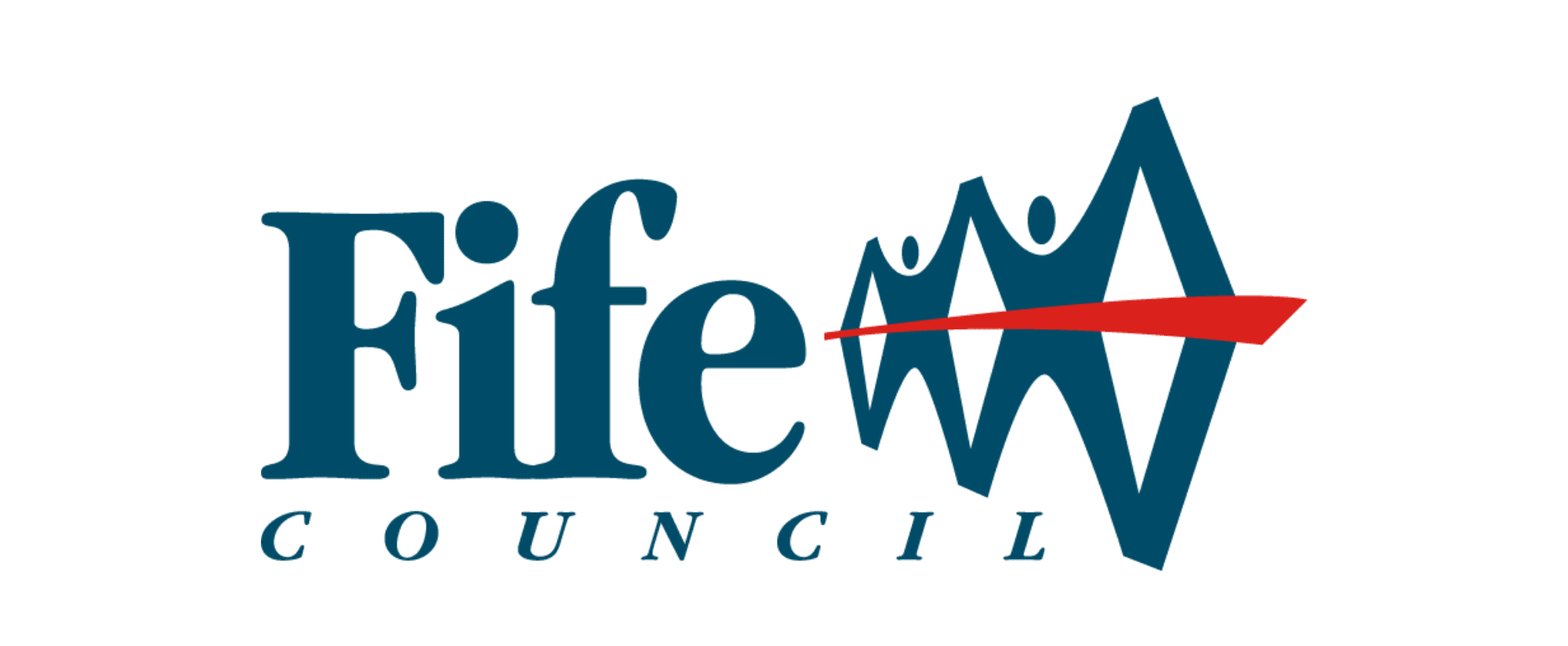 www.fife.gov.uk
