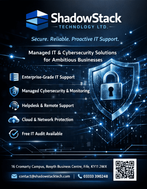 Flyer1