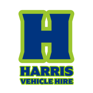 HVH Logo Correct Colour White 300x300