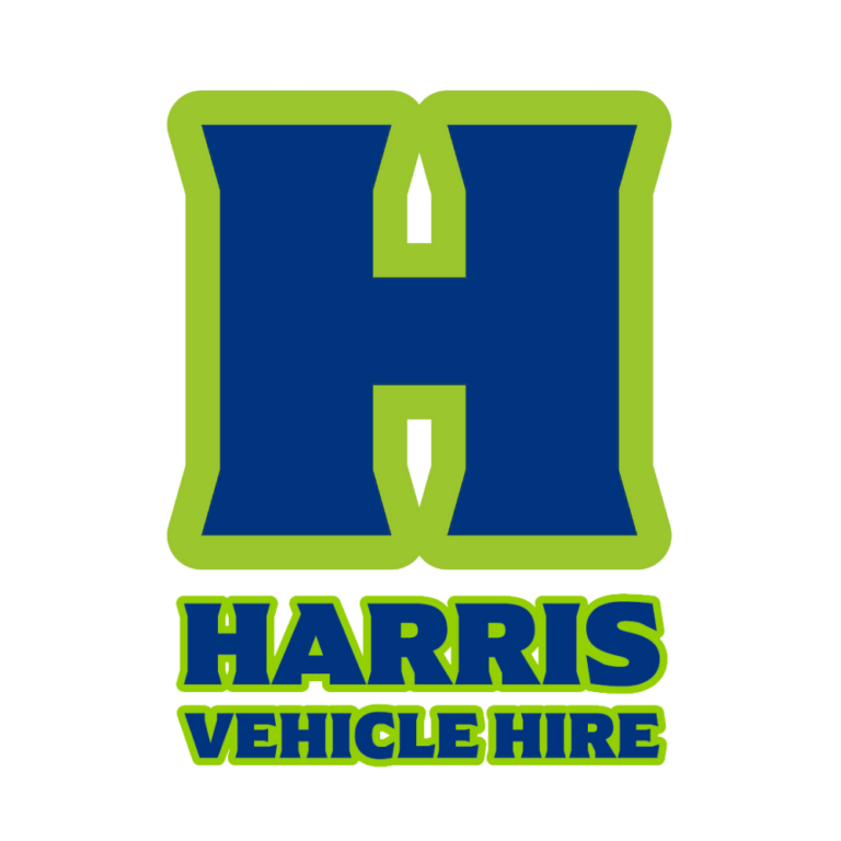 HVH Logo Correct Colour White 768x768