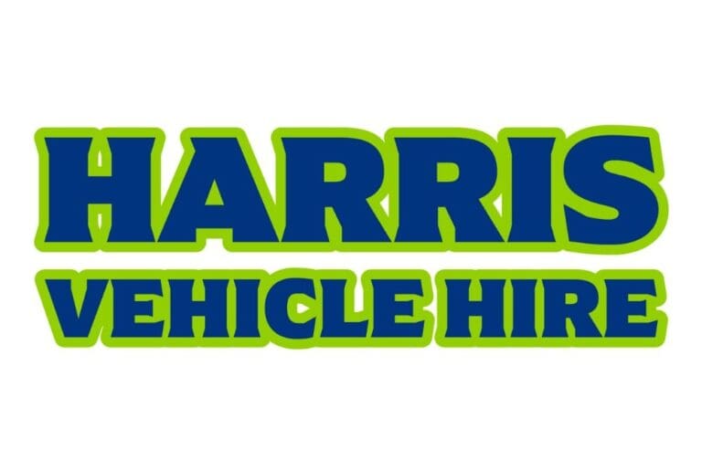 Harris Vehicle Hire Logo Copy 768x515