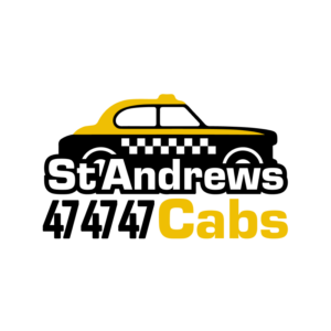 Logo 300x300