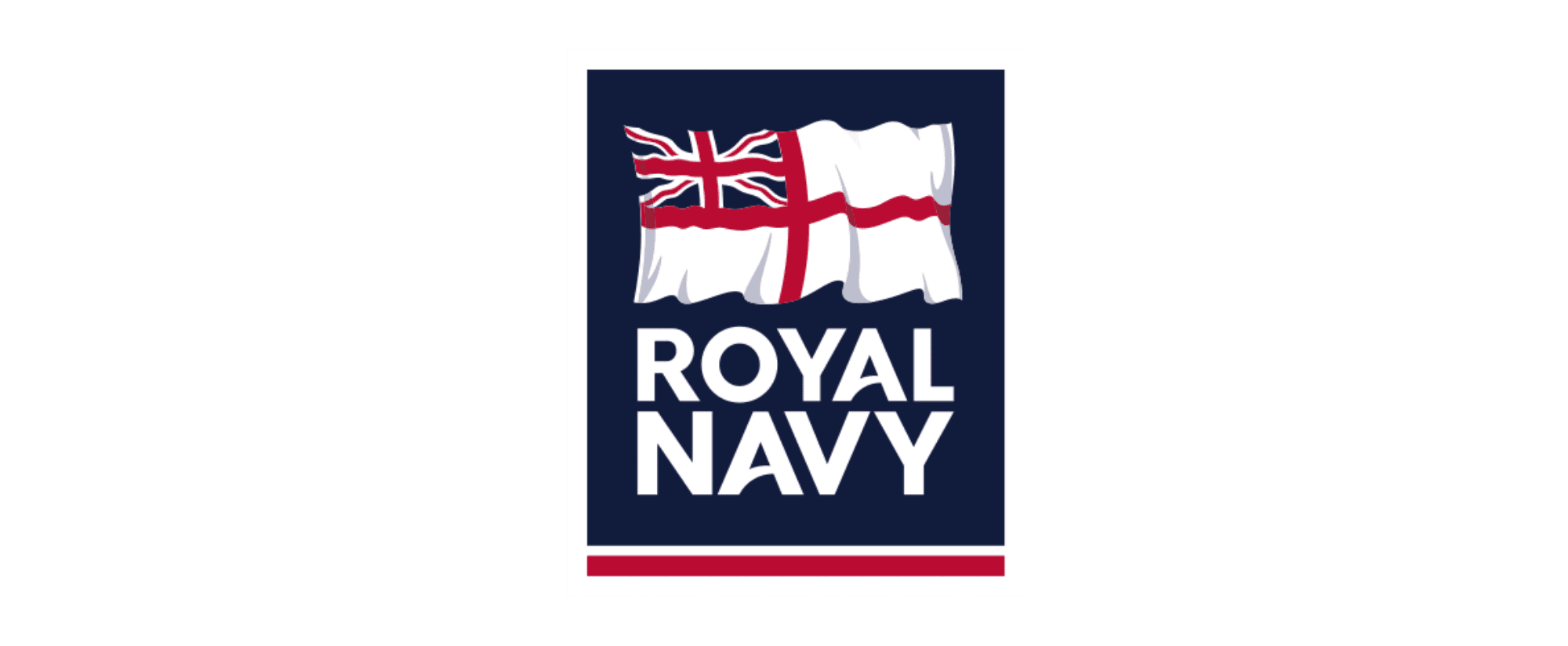 https://www.royalnavy.mod.uk/