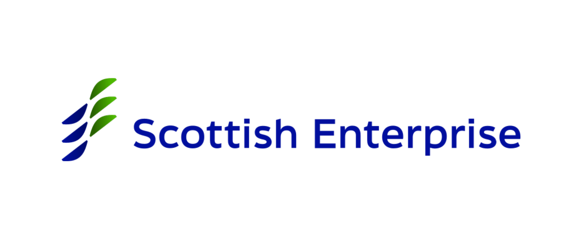 https://www.scottish-enterprise.com/