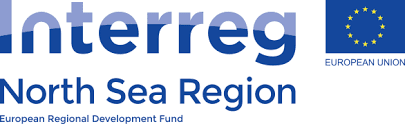 Interreg - North Sea Region