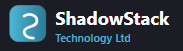 shadowstacklogo