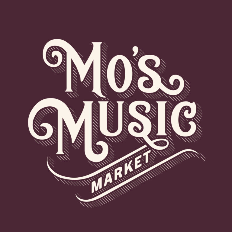 Mos Music Market logo W 1440x1440 768x768