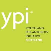 Youth and Philanthropy Initiative (YPI) (S1–S6)