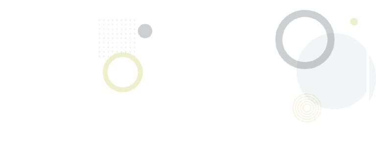 Robertson Collaborate LinkedIn Banner vFINAL 05 05 26 1 768x304