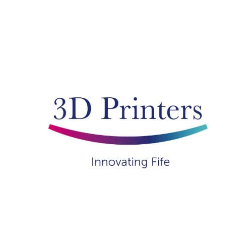 3D Printing & Design (S1–S6)