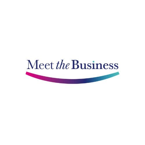 Meet the Business (S1–S6)