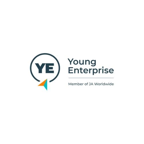 10X Challenge (Young Enterprise Scotland) (S3–S4)